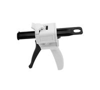 Multi-use Hot Glue Sprayer Mixing Dispensing Hot Melt Trigger Machine Melt Glue Gun