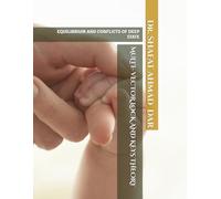 MULTI- VECTOR LOCK AND KEYS THEORY: EQUILIBRIUM AND CONFLICTS OF DEEP STATE