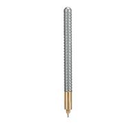 Multi-Wits Herramienta de tornillo de equilibrio de sincronización para ajuste de reloj, herramientas de reparación de aleación de movimiento AP3120/312, llave reguladora de equilibrio de