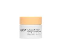 Multiacids & Papaya Melting Cleansing Balm