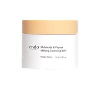 Multiacids & Papaya Melting Cleansing Balm Tamaño 100 ml