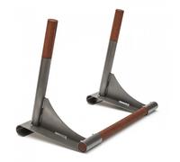 Multiadaptador para Espalderas NOHRD Clubsport