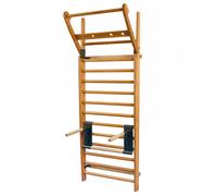 Multiadaptador para Espalderas NOHRD Haya