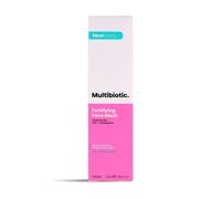 Multibiotic Mascarilla Facial Fortificante 75 ml