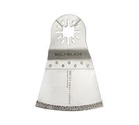 Multiblade Hoja de sierra universal de diamante (piedra, cemento) MB101