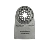 multiblade Star Lock universal FEX ible Espátula (silicona, acrílico Juntas, sticker) MB165