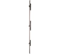 MULTIBLINDO 3 PENE LATERALES BASCULANTE AXE 30 CABEZAS PLANAS 2300X24X3 795110302
