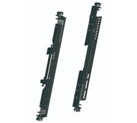 Multibrackets 3798 accesorio para soporte de monitor