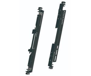 Multibrackets 3798 accesorio para soporte de monitor