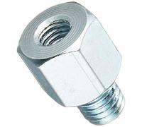 Multibrackets 7 350 022 734 487 - Kit de Montaje