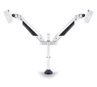 MULTIBRACKETS 7 350 022 737 181 81,3 cm (32") Blanco - Soporte para televisor (7,5 kg, 38,1 cm (15"), 81,3 cm (32"), 75 x 75 mm, 100 x 100 mm, Blanco)