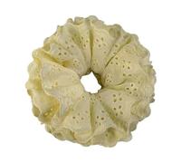 Multicapa pelo locura de gran tamaño