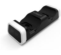 Multicargador Doble para PS5 - NSW - XBOX S