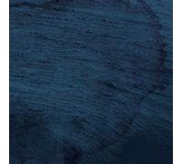 Multicast Dynamics - Aquatic System [VINYL] [Vinilo]