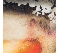 Multicast Dynamics - Scape [VINYL] [Vinilo]
