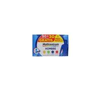 Multicentrum Hombre 90+30 comp