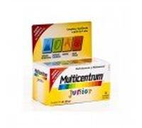 MULTICENTRUM JUNIOR 30 COMP