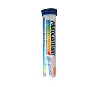 Multicentrum Select Eff 20Cpr