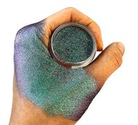 MultiChromes Sala De Ojos Intepente Color Sala De Ojos Durante Durante No Crising Eye Shadows Paleta Maquillaje Altamente Pigmentado