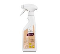 Multicleaner Bense & Eicke