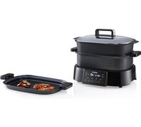 Multicocina Multicooker FLAMA 2160FL