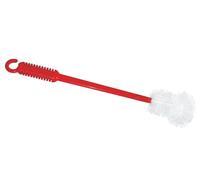 Multicolor botellas - Cepillo para biberones/nuckel botellas/ - Aspiradora