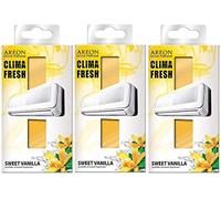 multicolor/fantasía