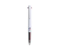 Multicolor Pen,18 colors, four candies pens, 0.5mm 3-in-1 or 4-in-1 Multicolor Gel Ink Pen, nurse pens, For Office, Notes, School Supplies, Or Doodles (Four colors two pack)