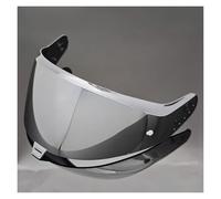 Multicolor Visors For Shark 3rd For Generation, For D-Skwal3, For Skwal 2nd Generation For Skwal I3, For Ridill 2,práctico