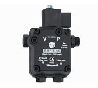 MULTICOMPONENTES® BOMBA QM DANFOSS BFP21 L3 071N7107