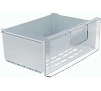 MULTICOMPONENTES® - CAJÓN CONGELADOR Nevera LG AJP72975102 GB5135TICW Ori