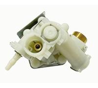 MULTICOMPONENTES® CUERPO AGUA CALENTADOR 873871012