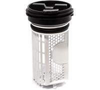 MULTICOMPONENTES® - FILTRO LAVADORA FAGOR FF1750 LA0939100