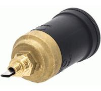 MULTICOMPONENTES® PURGADOR AUTOMATICO EA122 1/8 3/8 6Bar