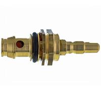 MULTICOMPONENTES® - REGULADOR CAUDAL CALENTADOR JUNKERS 8708500332
