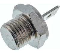 MULTICOMPONENTES® - Sonda Temperatura Caldera Vaillant VC 180 XE 252805 Adaptable