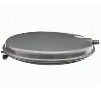 MULTICOMPONENTES ® - VASO EXPANSIÓN CALDERA BERETTA 20187349 OEM