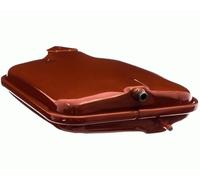 MULTICOMPONENTES ® - VASO EXPANSIÓN CALDERA SAUNIER S1006200
