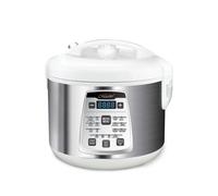 Multicooker maestro mr-792 17 programas, 700 w