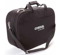 Multicore Bag Carry Case 3 para Cordial 20/4, 24/4 o.o parecido