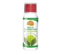 Multicorrector Carencias Flower 100CC