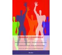 Multiculturalismo Transculturacion Heterogeneidad Poscoloniali Smo