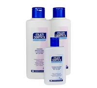MULTIDERMOL 2 Geles 750 ml + Leche Hidratante 250 ml - 1 Pack
