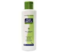 Multidermol Avena Gel de Baño 750 ml - Higiene y Cuidado de la Piel Sensible