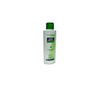 Multidermol avena gel de baño sin jabón 750 ml
