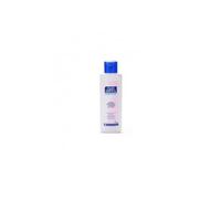 Multidermol Gel – pH neutro, higiene protectora y duradera – 150 ml