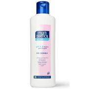 Multidermol Gel 750 ml