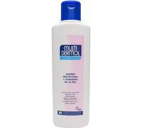 Multidermol Gel Higiene protectora y aséptica, acción desodorante – 750 ml