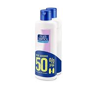 Multidermol Gel de Ducha - Paquete de 2 x 750 ml, Higiene Protectora y Aséptica de la Piel, Acción Desodorante Total: 1500 ml