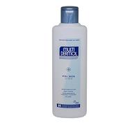 Multidermol Gel Urea - Emulsión para Baño y Ducha Sin Jabón, Indicado para Piel Seca - 750 ml